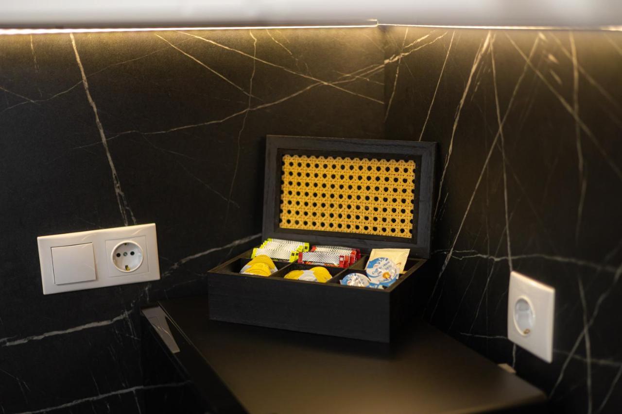 Moon Luxury Apartment - Sunset View Cluj-Napoca Ngoại thất bức ảnh